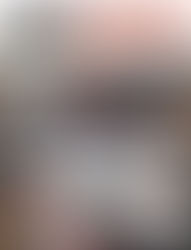 LOCAL MAN SURVIVES "DUCKSASTER"