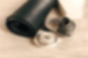 Yoga Mat and Straps_edited.jpg