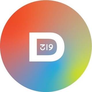 SnapInsta.to_419837686_1587366068738987_4675444906492210185_n.jpg