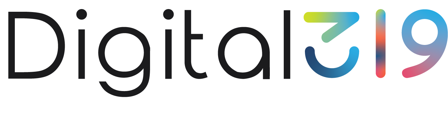 Creative Strategy agency