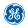 GE Digital, GE Vernova, Proficy GE