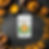 Thumbnail: Organic Turmeric Latte Mix