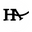 Writer: Hachem & Associates