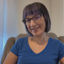 Writer: Maria Peters