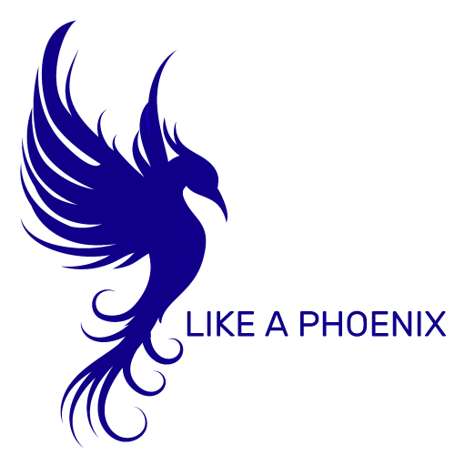 Writer: Chaimae Guerina