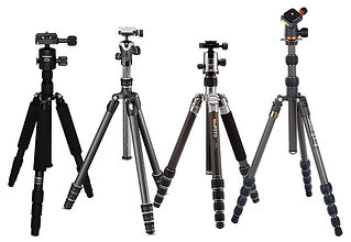 professional-travel-tripods.jpg