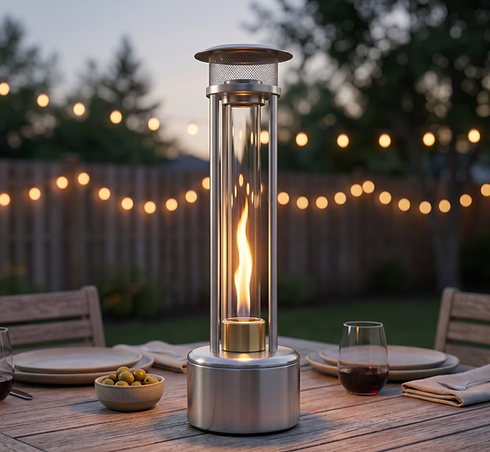 Tabletop Patio Heater.png