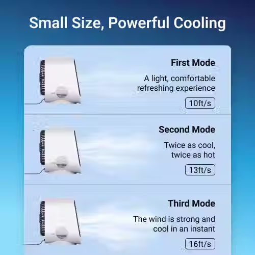 Thumbnail: AiraBreeze