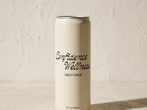 The Convenience Revolution: Why Ready-to-Drink Functional Beverages Are Shaping Wellness Trends