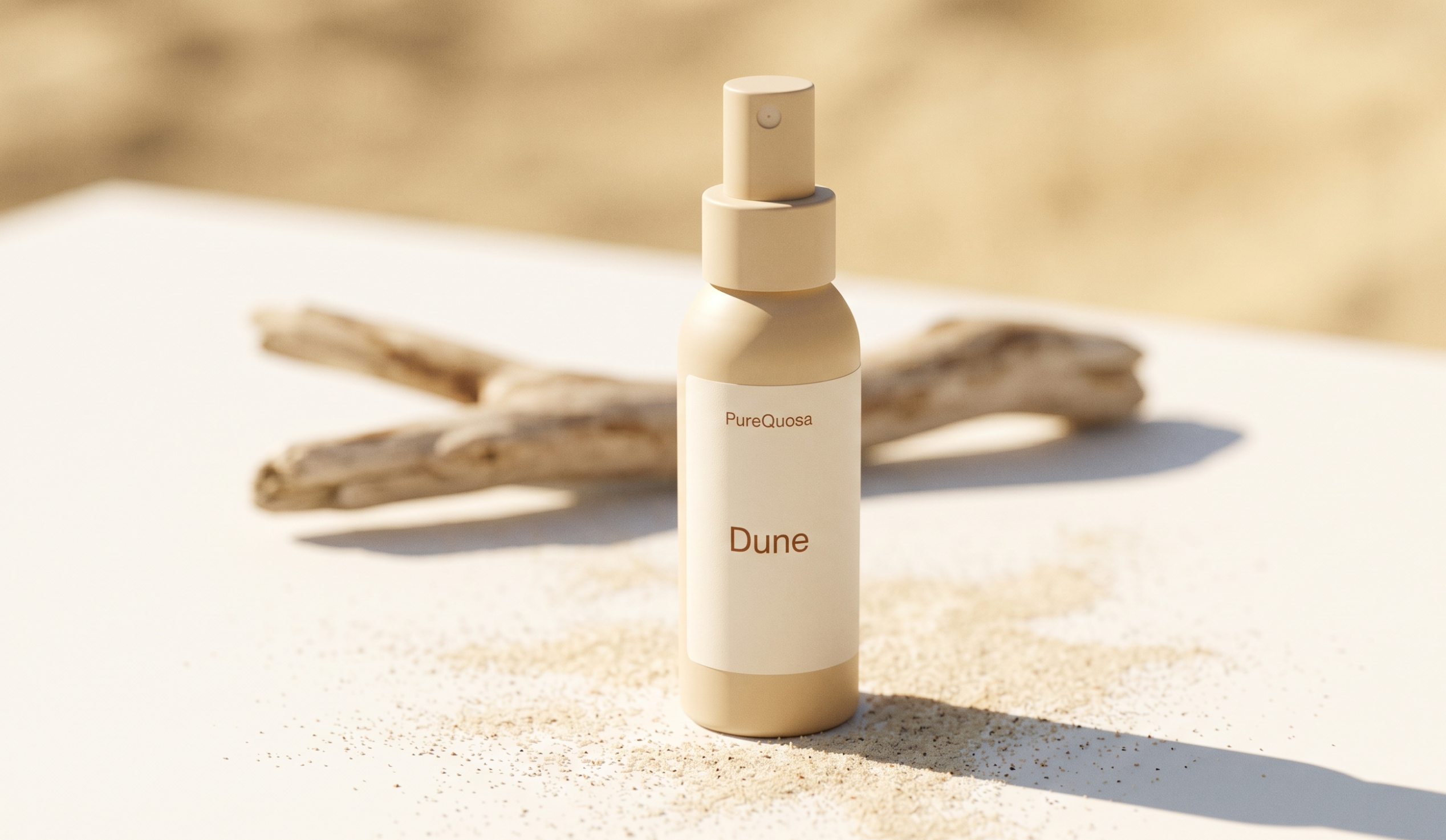 Dune