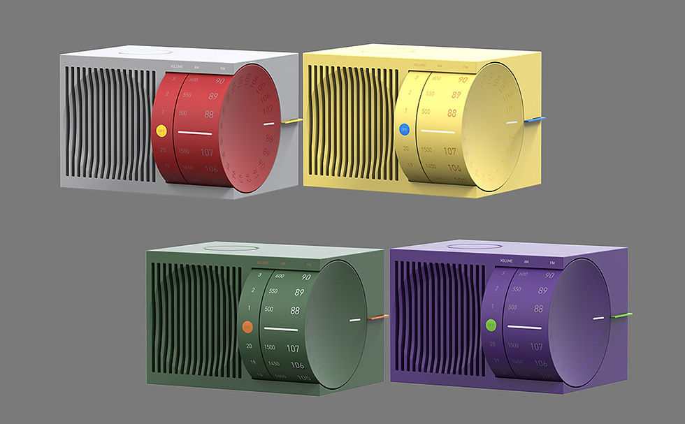 radio_07.jpg