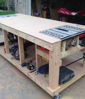 workshop-table1.jpg