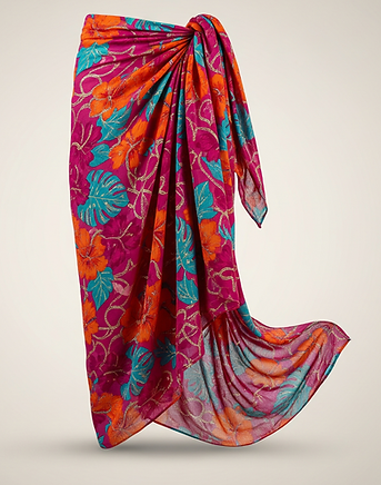 Screenshot 2025-09-04 at 2.59.49 PM.png