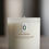 Thumbnail: Tea Leaf & Tobacco Flower