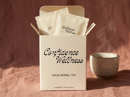Calm Alertness Unleashed: Discovering L-Theanine for Focus Without Caffeine