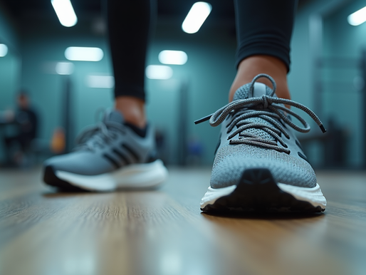 Top Fitness Gear and Accessories Every Active Woman Should Consider This Year