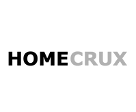 Homecrux logo SSDD.png