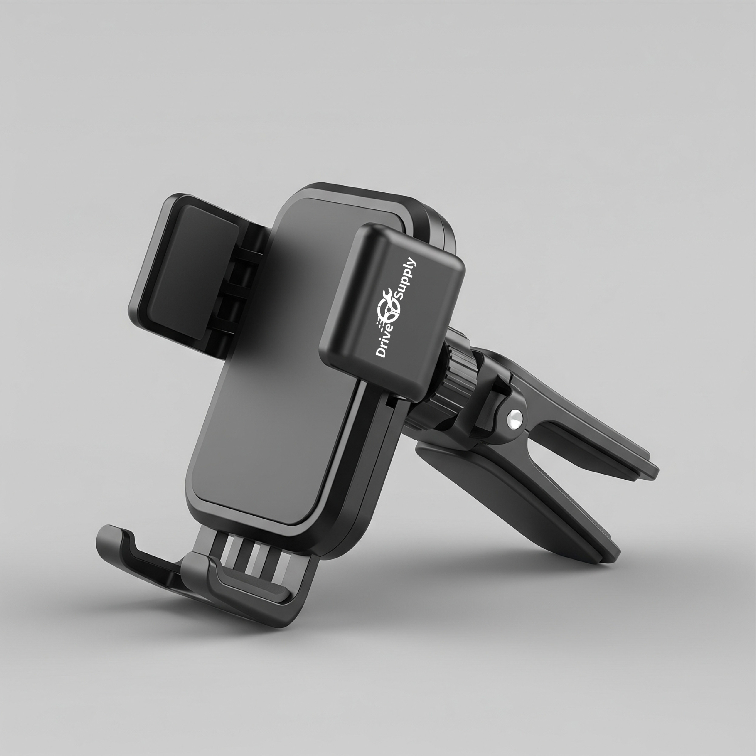 Drive Supply Air Vent Phone Mount
