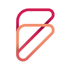 images Background Removed.png