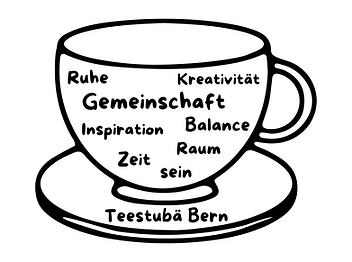Teestubä Bern