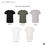 Miniature : Enfant Sage | t-shirt youth