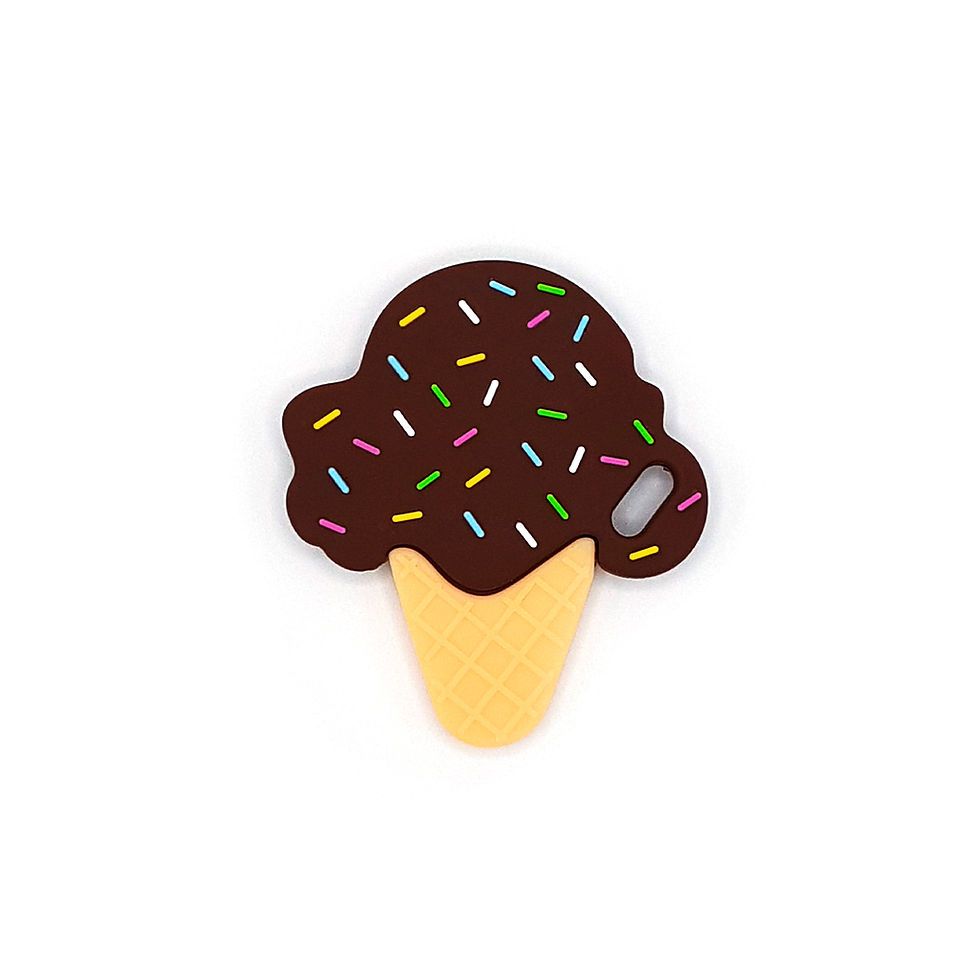 Miniature : Crème glacée