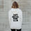 Miniature : Anti Social Prof Club | hoodie adulte