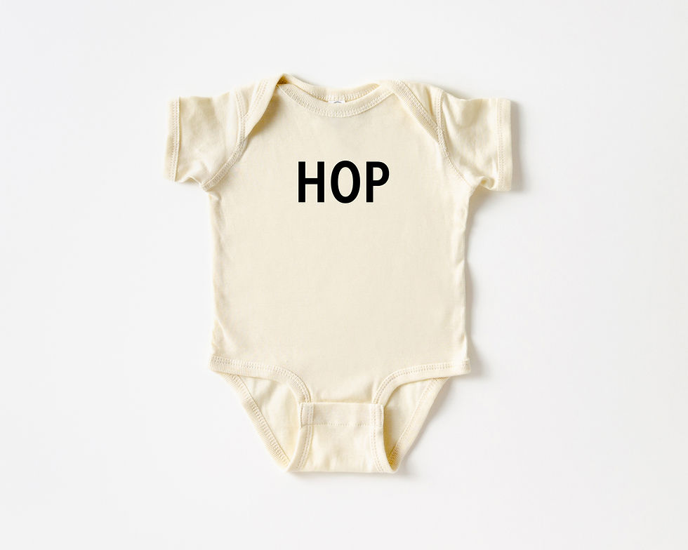 Miniature : HOP | cache-couche