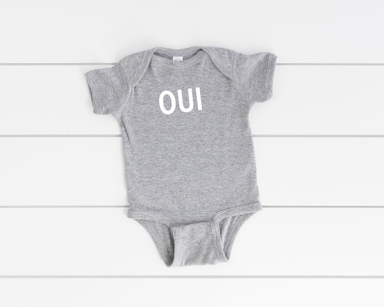OUI | cache-couche