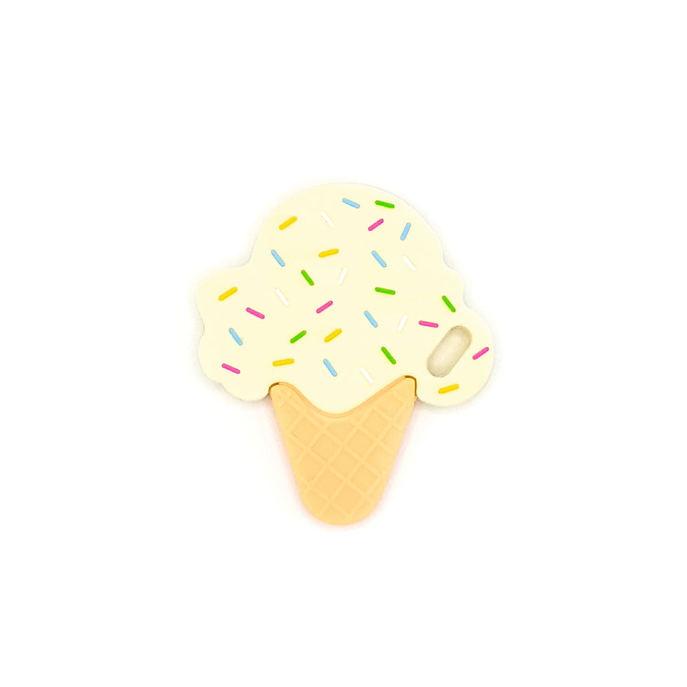 Miniature : Crème glacée