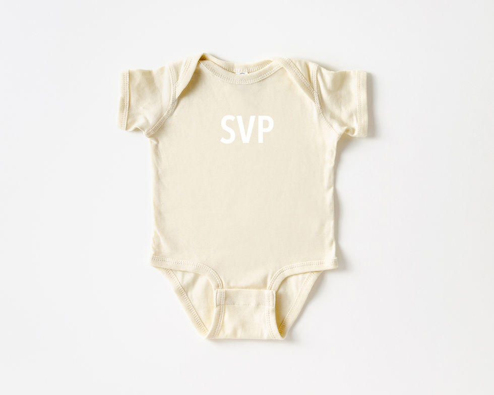 Miniature : SVP | cache-couche