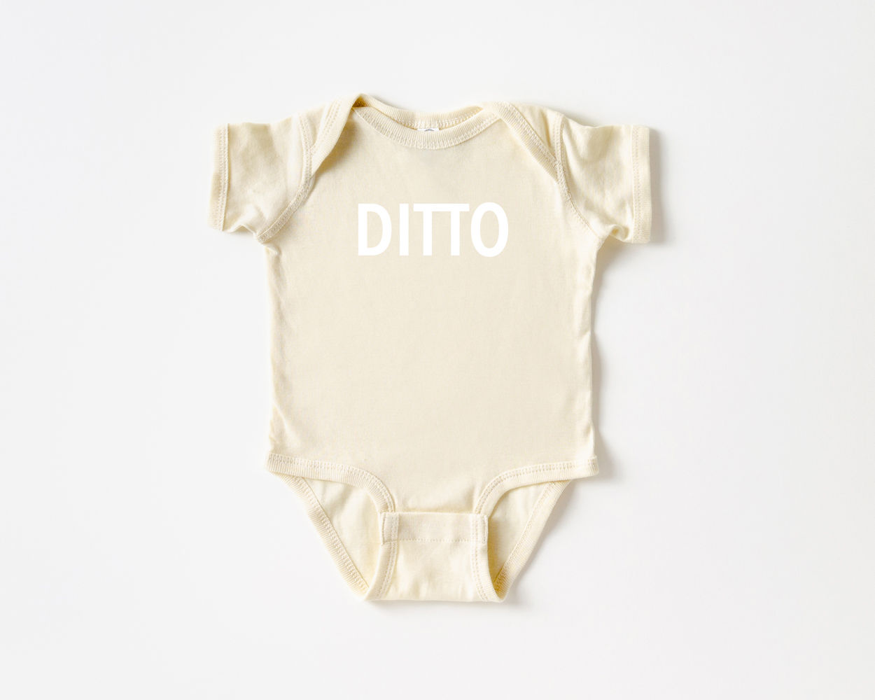 DITTO | cache-couche
