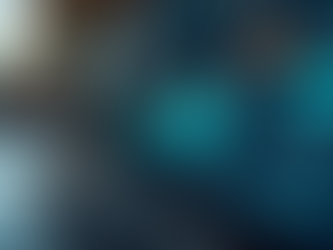 Transforme Seus Processos com Ferramentas de CRM