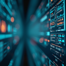 Automação Digital: Aumentando sua Base de Clientes