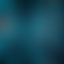 Automação Digital: Aumentando sua Base de Clientes