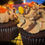 Thumbnail: Assorted Cupcakes