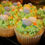 Thumbnail: Assorted Cupcakes