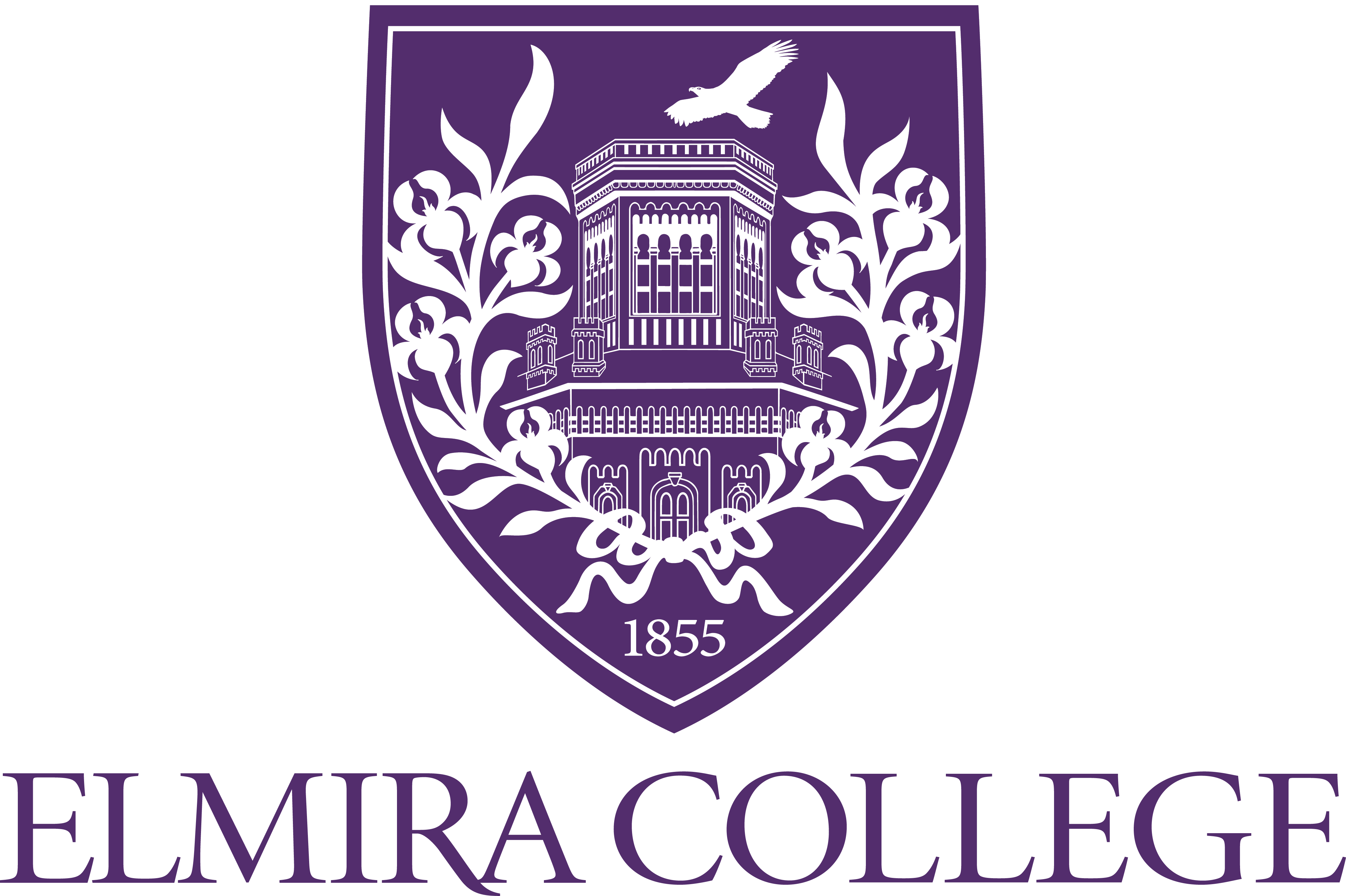 ElmiraCollege.gif