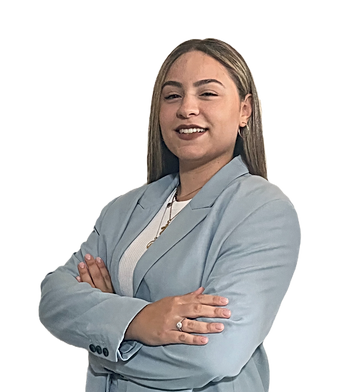 Mikaela Neophytou_edited.png