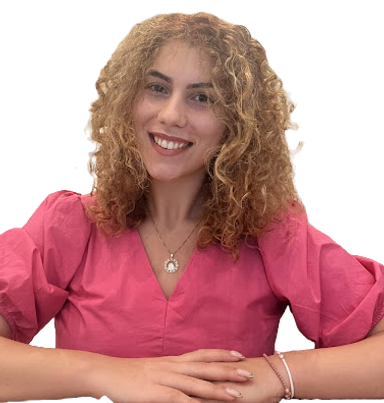 Christina Menoikou_edited.png