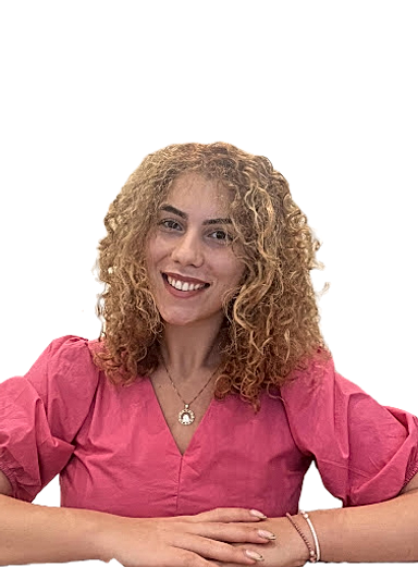 Christina Menoikou_edited.png