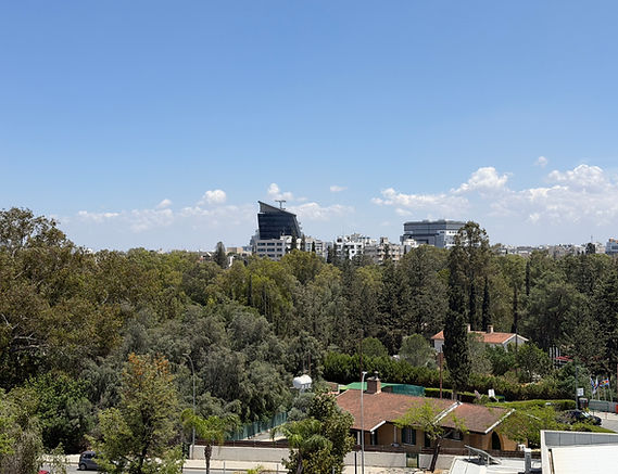 The Safe Place Project Strovolos.jpeg