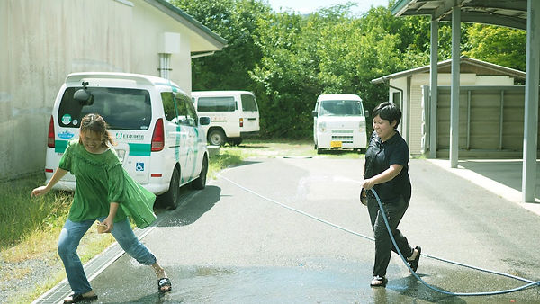社協村上3.jpg