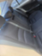 Thumbnail: 2013 Honda Accord Sport