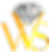 vvs-0.png