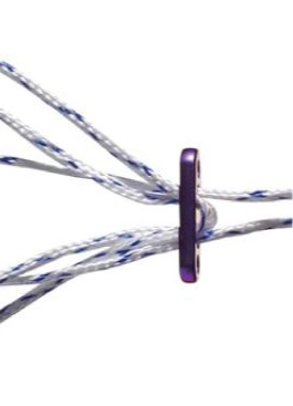 ACL ADJUSTABLE LOOP (FOR FEMORAL CORTICAL FIXATION) | IBC GROUP MEDICAL