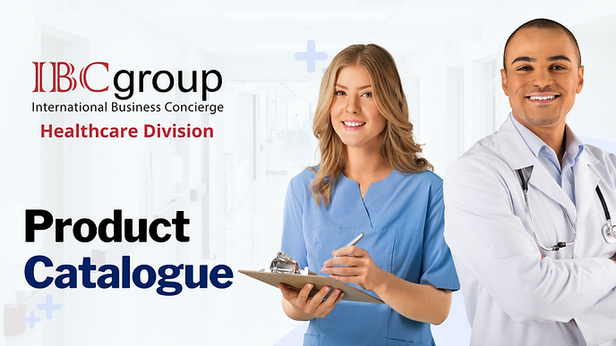 Product Catalogue  Healthcare Division..png