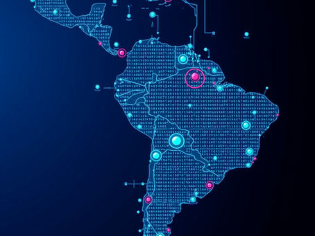 Key MedTech opportunities in Latin America: a comprehensive overview