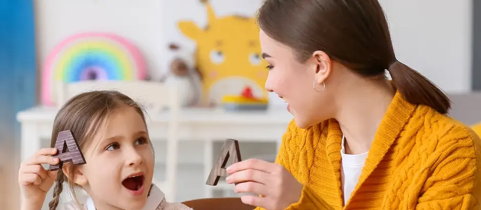 Comprehensive Autism Therapy Services in New York and Danbury, CT