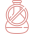 sin-quimico.png